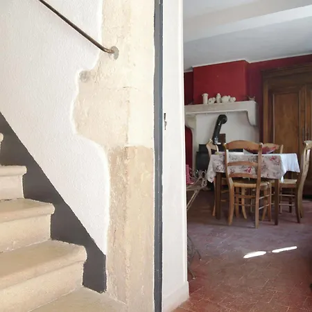 Les Chambres A Id